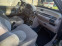 Обява за продажба на Land Rover Freelander ~4 200 лв. - изображение 8