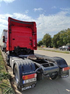 Scania R 420 !    ! ! | Mobile.bg   5
