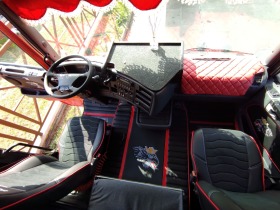 Scania R 420 !    ! ! | Mobile.bg   15