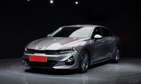 Kia K5 2.0 MPI (CVVL) - ОЧАКВАН ВНОС 1 - Car24.bg Kia K5 2.0 MPI (CVVL) - ОЧАКВАН ВНОС 1