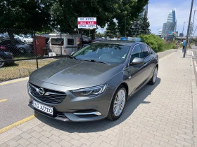 Opel Insignia 2.0 TURBO/4x4/AUTOMATIC/ОТЛИЧНА 146хил.км!!! - Car24.bg Opel Insignia 2.0 TURBO/4x4/AUTOMATIC/ОТЛИЧНА 146хил.км!!!