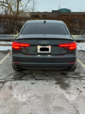 Audi A4 * * QUATTRO* * DIGITAL* * AMBIENT* * CAMERA* * - 12500 € / 24447.88 лв. - 99320007 4 | Car24.bg Audi A4 * * QUATTRO* * DIGITAL* * AMBIENT* * CAMERA* * - 12500 € / 24447.88 лв. - 99320007 4