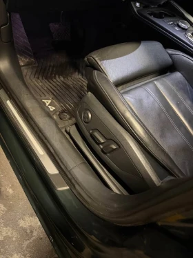 Audi A4 * * QUATTRO* * DIGITAL* * AMBIENT* * CAMERA* * - 12500 € / 24447.88 лв. - 99320007 7 | Car24.bg Audi A4 * * QUATTRO* * DIGITAL* * AMBIENT* * CAMERA* * - 12500 € / 24447.88 лв. - 99320007 7