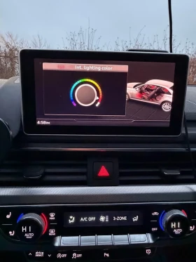 Audi A4 * * QUATTRO* * DIGITAL* * AMBIENT* * CAMERA* * - 12500 € / 24447.88 лв. - 99320007 11 | Car24.bg Audi A4 * * QUATTRO* * DIGITAL* * AMBIENT* * CAMERA* * - 12500 € / 24447.88 лв. - 99320007 11