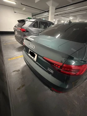 Audi A4 * * QUATTRO* * DIGITAL* * AMBIENT* * CAMERA* * - 12500 € / 24447.88 лв. - 99320007 5 | Car24.bg Audi A4 * * QUATTRO* * DIGITAL* * AMBIENT* * CAMERA* * - 12500 € / 24447.88 лв. - 99320007 5