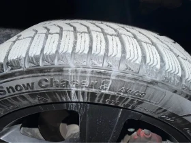 Audi A4 * * QUATTRO* * DIGITAL* * AMBIENT* * CAMERA* * - 12500 € / 24447.88 лв. - 99320007 12 | Car24.bg Audi A4 * * QUATTRO* * DIGITAL* * AMBIENT* * CAMERA* * - 12500 € / 24447.88 лв. - 99320007 12