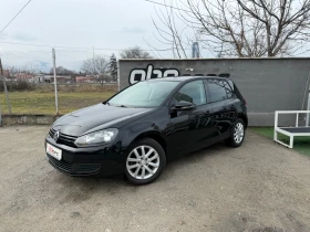VW Golf 1.4i Euro5a - Car24.bg VW Golf 1.4i Euro5a