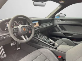 Porsche 911 992.2 CARRERA GTS BOSE PANORAMA CHRONO - 150000 € / 293374.50 лв. - 57378744 5 | Car24.bg Porsche 911 992.2 CARRERA GTS BOSE PANORAMA CHRONO - 150000 € / 293374.50 лв. - 57378744 5