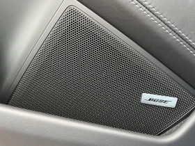 Porsche 911 992.2 CARRERA GTS BOSE PANORAMA CHRONO - 150000 € / 293374.50 лв. - 57378744 10 | Car24.bg Porsche 911 992.2 CARRERA GTS BOSE PANORAMA CHRONO - 150000 € / 293374.50 лв. - 57378744 10