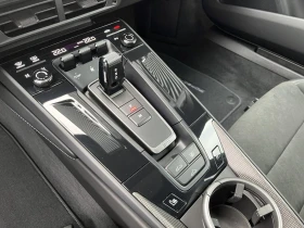 Porsche 911 992.2 CARRERA GTS BOSE PANORAMA CHRONO - 150000 € / 293374.50 лв. - 57378744 9 | Car24.bg Porsche 911 992.2 CARRERA GTS BOSE PANORAMA CHRONO - 150000 € / 293374.50 лв. - 57378744 9
