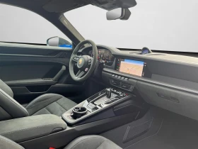 Porsche 911 992.2 CARRERA GTS BOSE PANORAMA CHRONO - 150000 € / 293374.50 лв. - 57378744 6 | Car24.bg Porsche 911 992.2 CARRERA GTS BOSE PANORAMA CHRONO - 150000 € / 293374.50 лв. - 57378744 6