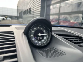 Porsche 911 992.2 CARRERA GTS BOSE PANORAMA CHRONO - 150000 € / 293374.50 лв. - 57378744 8 | Car24.bg Porsche 911 992.2 CARRERA GTS BOSE PANORAMA CHRONO - 150000 € / 293374.50 лв. - 57378744 8