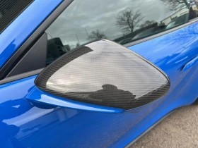 Porsche 911 992.2 CARRERA GTS BOSE PANORAMA CHRONO - 150000 € / 293374.50 лв. - 57378744 4 | Car24.bg Porsche 911 992.2 CARRERA GTS BOSE PANORAMA CHRONO - 150000 € / 293374.50 лв. - 57378744 4