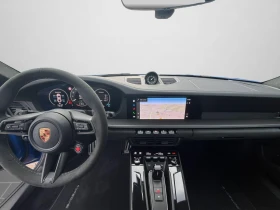 Porsche 911 992.2 CARRERA GTS BOSE PANORAMA CHRONO - 150000 € / 293374.50 лв. - 57378744 7 | Car24.bg Porsche 911 992.2 CARRERA GTS BOSE PANORAMA CHRONO - 150000 € / 293374.50 лв. - 57378744 7