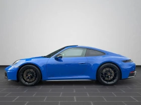 Porsche 911 992.2 CARRERA GTS BOSE PANORAMA CHRONO - 150000 € / 293374.50 лв. - 57378744 2 | Car24.bg Porsche 911 992.2 CARRERA GTS BOSE PANORAMA CHRONO - 150000 € / 293374.50 лв. - 57378744 2