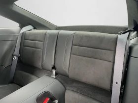 Porsche 911 992.2 CARRERA GTS BOSE PANORAMA CHRONO - 150000 € / 293374.50 лв. - 57378744 12 | Car24.bg Porsche 911 992.2 CARRERA GTS BOSE PANORAMA CHRONO - 150000 € / 293374.50 лв. - 57378744 12