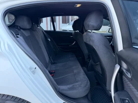 BMW 118 1.8D * M-SPORT * ДОКАЗУЕМИ КИЛОМЕТРА - 8000 € / 15646.64 лв. - 72285687 12 | Car24.bg BMW 118 1.8D * M-SPORT * ДОКАЗУЕМИ КИЛОМЕТРА - 8000 € / 15646.64 лв. - 72285687 12