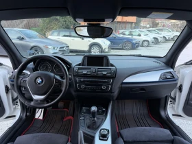 BMW 118 1.8D * M-SPORT * ДОКАЗУЕМИ КИЛОМЕТРА - 8000 € / 15646.64 лв. - 72285687 14 | Car24.bg BMW 118 1.8D * M-SPORT * ДОКАЗУЕМИ КИЛОМЕТРА - 8000 € / 15646.64 лв. - 72285687 14