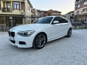 BMW 118 1.8D * M-SPORT * ДОКАЗУЕМИ КИЛОМЕТРА - Car24.bg BMW 118 1.8D * M-SPORT * ДОКАЗУЕМИ КИЛОМЕТРА