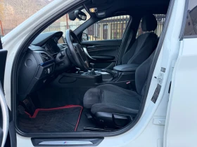 BMW 118 1.8D * M-SPORT * ДОКАЗУЕМИ КИЛОМЕТРА - 8000 € / 15646.64 лв. - 72285687 9 | Car24.bg BMW 118 1.8D * M-SPORT * ДОКАЗУЕМИ КИЛОМЕТРА - 8000 € / 15646.64 лв. - 72285687 9