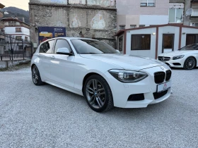 BMW 118 1.8D * M-SPORT * ДОКАЗУЕМИ КИЛОМЕТРА - 8000 € / 15646.64 лв. - 72285687 3 | Car24.bg BMW 118 1.8D * M-SPORT * ДОКАЗУЕМИ КИЛОМЕТРА - 8000 € / 15646.64 лв. - 72285687 3