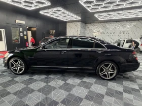 Mercedes-Benz S 65 AMG Designo/Панорама/Full/612к.с./Бартер/Лизинг!! - 31999 € / 62584.60 лв. - 21048129 6 | Car24.bg Mercedes-Benz S 65 AMG Designo/Панорама/Full/612к.с./Бартер/Лизинг!! - 31999 € / 62584.60 лв. - 21048129 6