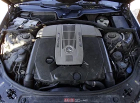 Mercedes-Benz S 65 AMG Designo/Панорама/Full/612к.с./Бартер/Лизинг!! - 31999 € / 62584.60 лв. - 21048129 15 | Car24.bg Mercedes-Benz S 65 AMG Designo/Панорама/Full/612к.с./Бартер/Лизинг!! - 31999 € / 62584.60 лв. - 21048129 15
