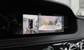 Mercedes-Benz S 350 S-Class S350L | Auto.bg — изображение 5 Mercedes-Benz S 350 S-Class S350L | Auto.bg — изображение 5