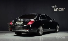 Mercedes-Benz S 350 S-Class S350L | Auto.bg — изображение 7 Mercedes-Benz S 350 S-Class S350L | Auto.bg — изображение 7
