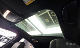 Mercedes-Benz S 350 S-Class S350L | Auto.bg — изображение 15 Mercedes-Benz S 350 S-Class S350L | Auto.bg — изображение 15