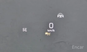 Mercedes-Benz S 350 S-Class S350L | Auto.bg — изображение 9 Mercedes-Benz S 350 S-Class S350L | Auto.bg — изображение 9