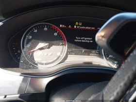 Audi Rs7 4.0T PRESTIGE* FULL | Auto.bg — изображение 9 Audi Rs7 4.0T PRESTIGE* FULL | Auto.bg — изображение 9