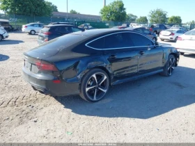 Audi Rs7 4.0T PRESTIGE* FULL | Auto.bg — изображение 8 Audi Rs7 4.0T PRESTIGE* FULL | Auto.bg — изображение 8