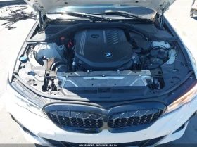 BMW 340 2020 BMW M340I | Auto.bg — изображение 14 BMW 340 2020 BMW M340I | Auto.bg — изображение 14