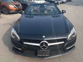 Mercedes-Benz SL 500 550 4.7L / ОБДУХВАНЕ / БЕЗ ИНЦИДЕНТИ / ДИСТРОНИК | Auto.bg — изображение 2 Mercedes-Benz SL 500 550 4.7L / ОБДУХВАНЕ / БЕЗ ИНЦИДЕНТИ / ДИСТРОНИК | Auto.bg — изображение 2