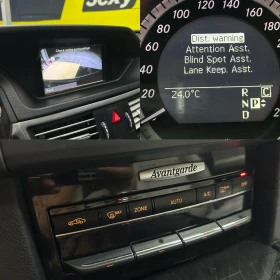Mercedes-Benz E 350 Avantgarde/регистриран | Auto.bg — изображение 10 Mercedes-Benz E 350 Avantgarde/регистриран | Auto.bg — изображение 10