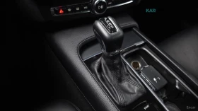 Volvo S90 MOMENTUM* AWD* ПОДГРЕВ* КАМЕРА* ХЕДЪП* ШИБИДАХ* | Auto.bg — изображение 15 Volvo S90 MOMENTUM* AWD* ПОДГРЕВ* КАМЕРА* ХЕДЪП* ШИБИДАХ* | Auto.bg — изображение 15
