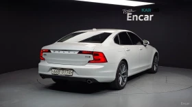 Volvo S90 MOMENTUM* AWD* ПОДГРЕВ* КАМЕРА* ХЕДЪП* ШИБИДАХ* | Auto.bg — изображение 3 Volvo S90 MOMENTUM* AWD* ПОДГРЕВ* КАМЕРА* ХЕДЪП* ШИБИДАХ* | Auto.bg — изображение 3