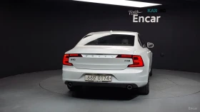 Volvo S90 MOMENTUM* AWD* ПОДГРЕВ* КАМЕРА* ХЕДЪП* ШИБИДАХ* | Auto.bg — изображение 4 Volvo S90 MOMENTUM* AWD* ПОДГРЕВ* КАМЕРА* ХЕДЪП* ШИБИДАХ* | Auto.bg — изображение 4