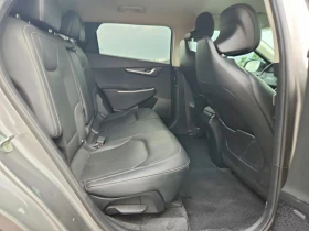 Kia EV6 2022 KIA EV6 WIND | Auto.bg — изображение 11 Kia EV6 2022 KIA EV6 WIND | Auto.bg — изображение 11