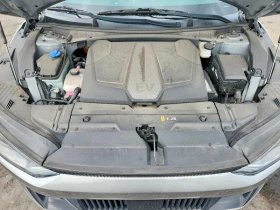 Kia EV6 2022 KIA EV6 WIND | Auto.bg — изображение 12 Kia EV6 2022 KIA EV6 WIND | Auto.bg — изображение 12
