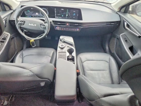 Kia EV6 2022 KIA EV6 WIND | Auto.bg — изображение 9 Kia EV6 2022 KIA EV6 WIND | Auto.bg — изображение 9