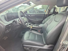 Kia EV6 2022 KIA EV6 WIND | Auto.bg — изображение 7 Kia EV6 2022 KIA EV6 WIND | Auto.bg — изображение 7