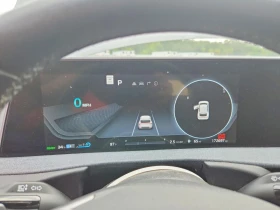 Kia EV6 2022 KIA EV6 WIND | Auto.bg — изображение 8 Kia EV6 2022 KIA EV6 WIND | Auto.bg — изображение 8