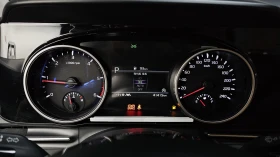 Kia Carnival 2.2* ПОДГРЕВ ВОЛАН* КРАЙНА ЦЕНА | Auto.bg — изображение 8 Kia Carnival 2.2* ПОДГРЕВ ВОЛАН* КРАЙНА ЦЕНА | Auto.bg — изображение 8