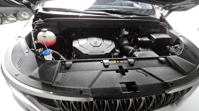 Kia Carnival 2.2* ПОДГРЕВ ВОЛАН* КРАЙНА ЦЕНА | Auto.bg — изображение 6 Kia Carnival 2.2* ПОДГРЕВ ВОЛАН* КРАЙНА ЦЕНА | Auto.bg — изображение 6