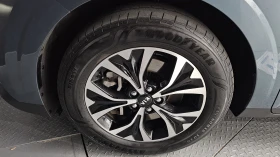 Kia Carnival 2.2* ПОДГРЕВ ВОЛАН* КРАЙНА ЦЕНА | Auto.bg — изображение 5 Kia Carnival 2.2* ПОДГРЕВ ВОЛАН* КРАЙНА ЦЕНА | Auto.bg — изображение 5