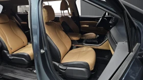 Kia Carnival 2.2* ПОДГРЕВ ВОЛАН* КРАЙНА ЦЕНА | Auto.bg — изображение 10 Kia Carnival 2.2* ПОДГРЕВ ВОЛАН* КРАЙНА ЦЕНА | Auto.bg — изображение 10