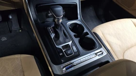 Kia Carnival 2.2* ПОДГРЕВ ВОЛАН* КРАЙНА ЦЕНА | Auto.bg — изображение 9 Kia Carnival 2.2* ПОДГРЕВ ВОЛАН* КРАЙНА ЦЕНА | Auto.bg — изображение 9
