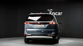 Kia Carnival 2.2* ПОДГРЕВ ВОЛАН* КРАЙНА ЦЕНА | Auto.bg — изображение 4 Kia Carnival 2.2* ПОДГРЕВ ВОЛАН* КРАЙНА ЦЕНА | Auto.bg — изображение 4